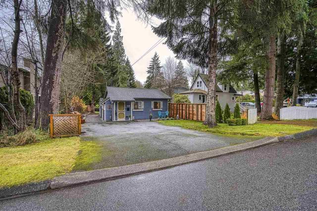88943 at 1517 Draycott Road, North Vancouver