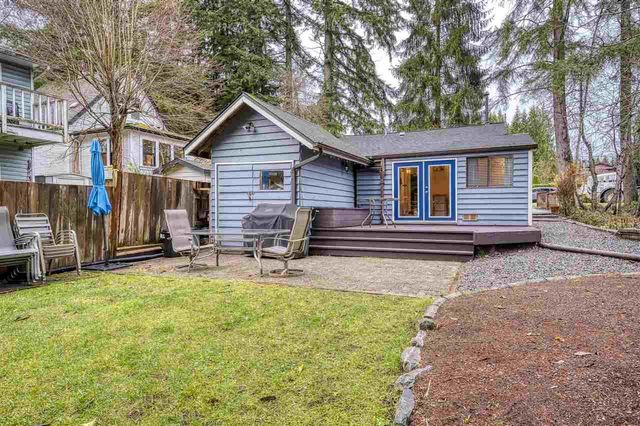 88947 at 1517 Draycott Road, North Vancouver