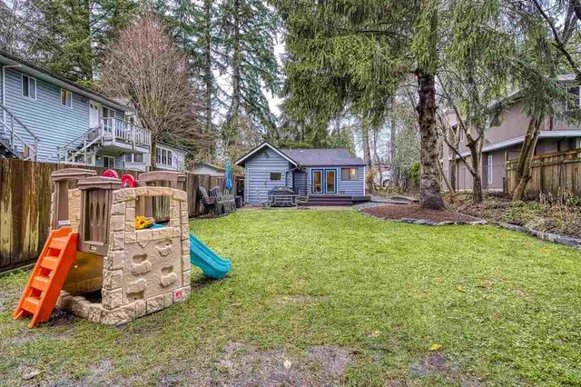88951 at 1517 Draycott Road, North Vancouver