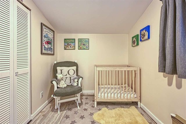 88999 at 1517 Draycott Road, North Vancouver