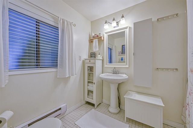 89015 at 1517 Draycott Road, North Vancouver