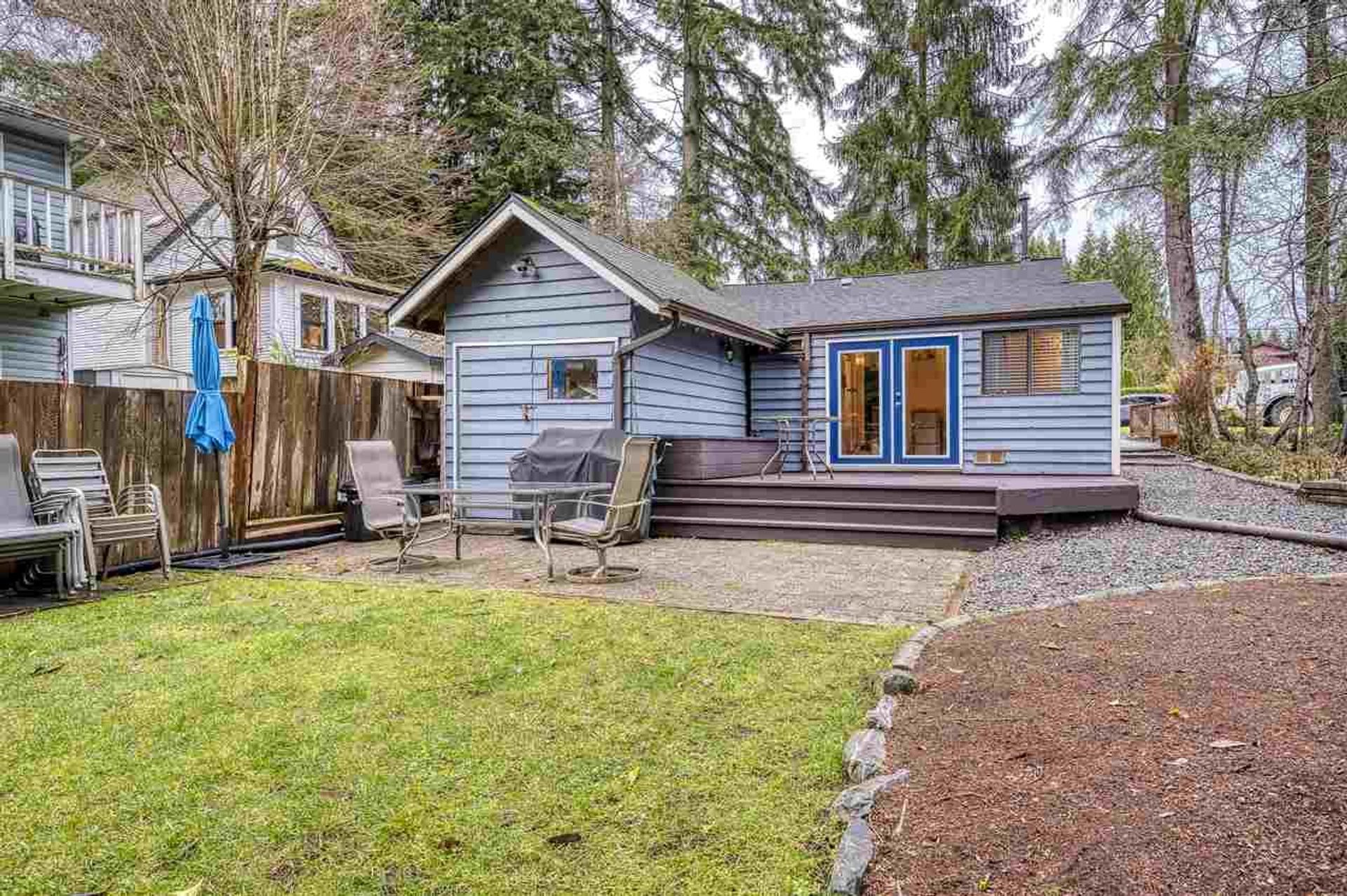 88947 at 1517 Draycott Road, North Vancouver