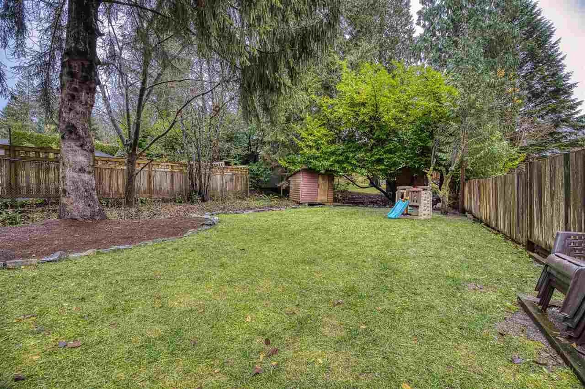 88955 at 1517 Draycott Road, North Vancouver