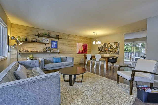 89091 at 19 - 3634 Garibaldi Drive, North Vancouver