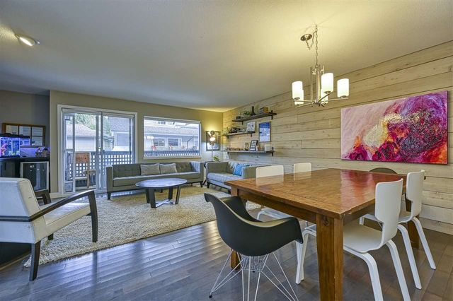 89095 at 19 - 3634 Garibaldi Drive, North Vancouver