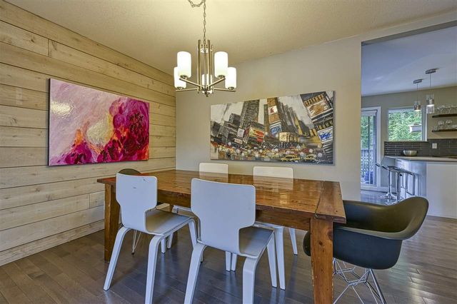 89099 at 19 - 3634 Garibaldi Drive, North Vancouver