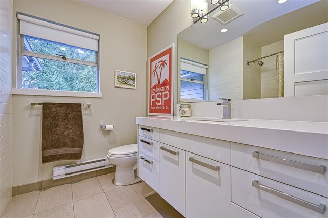 89151 at 19 - 3634 Garibaldi Drive, North Vancouver