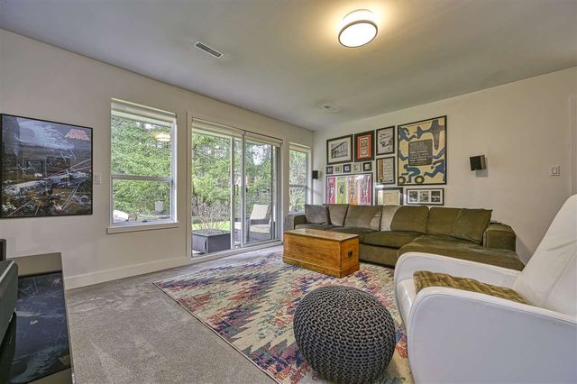 89159 at 19 - 3634 Garibaldi Drive, North Vancouver