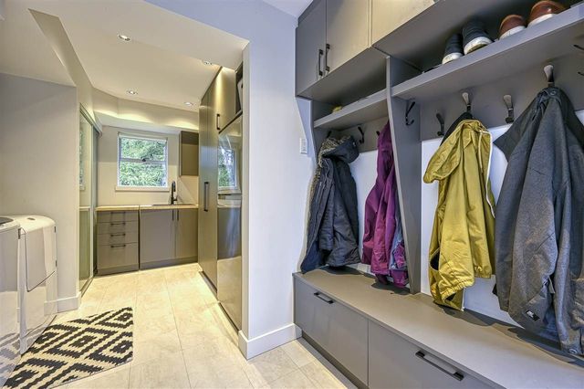 89163 at 19 - 3634 Garibaldi Drive, North Vancouver