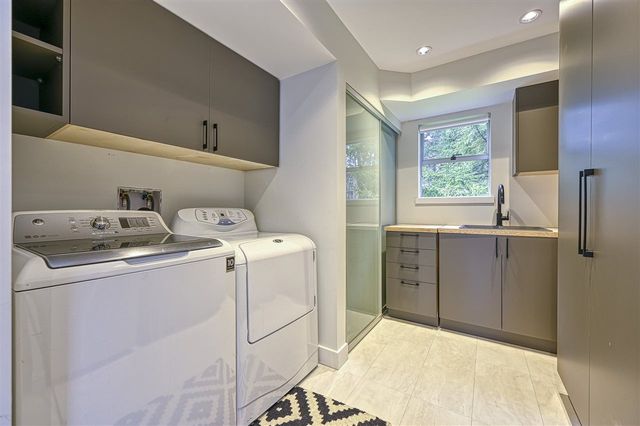 89167 at 19 - 3634 Garibaldi Drive, North Vancouver