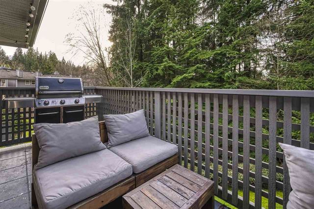 89183 at 19 - 3634 Garibaldi Drive, North Vancouver