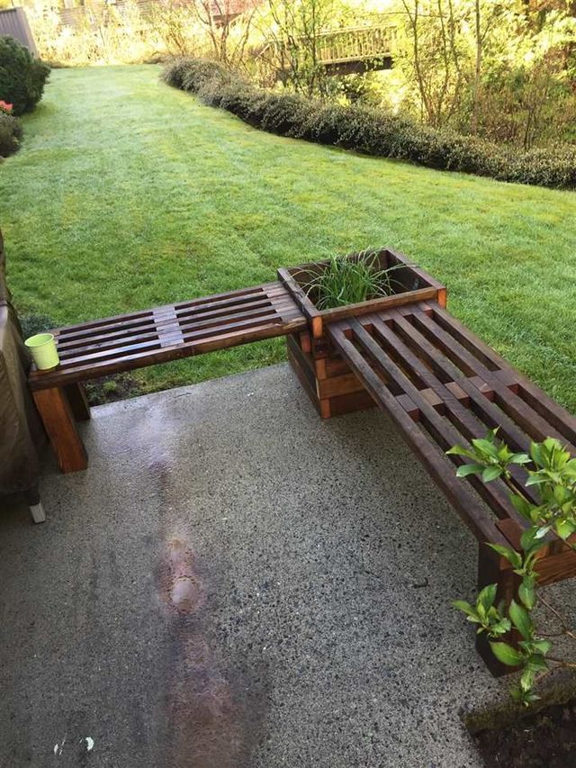 89187 at 19 - 3634 Garibaldi Drive, North Vancouver