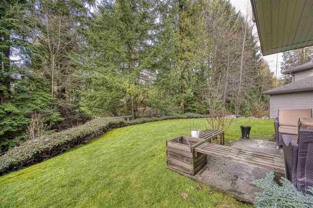 89195 at 19 - 3634 Garibaldi Drive, North Vancouver