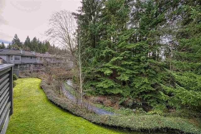 89203 at 19 - 3634 Garibaldi Drive, North Vancouver