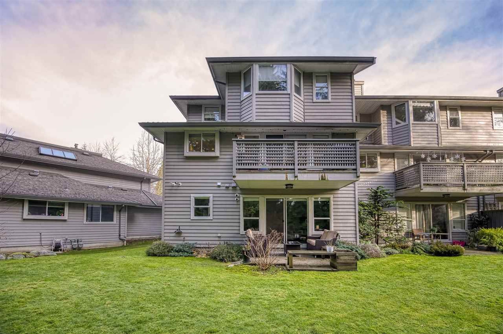 89079 at 19 - 3634 Garibaldi Drive, North Vancouver