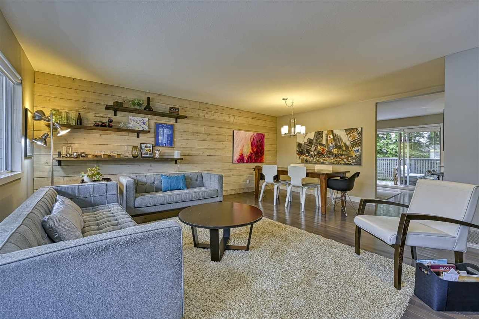 89091 at 19 - 3634 Garibaldi Drive, North Vancouver