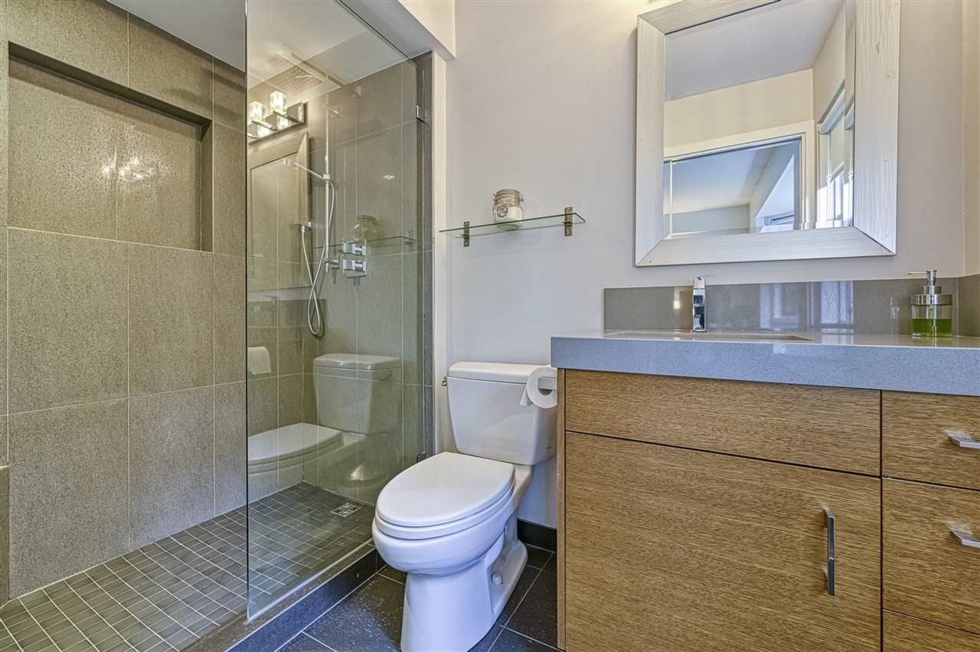 89139 at 19 - 3634 Garibaldi Drive, North Vancouver