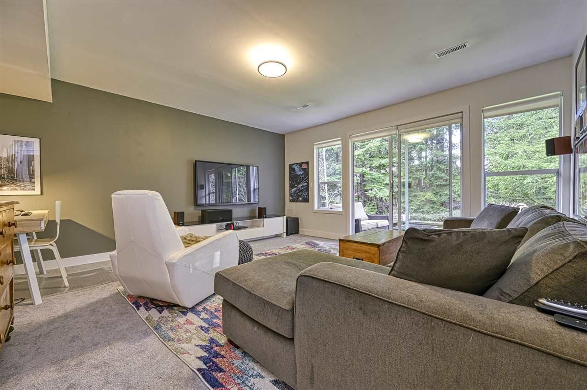 89155 at 19 - 3634 Garibaldi Drive, North Vancouver