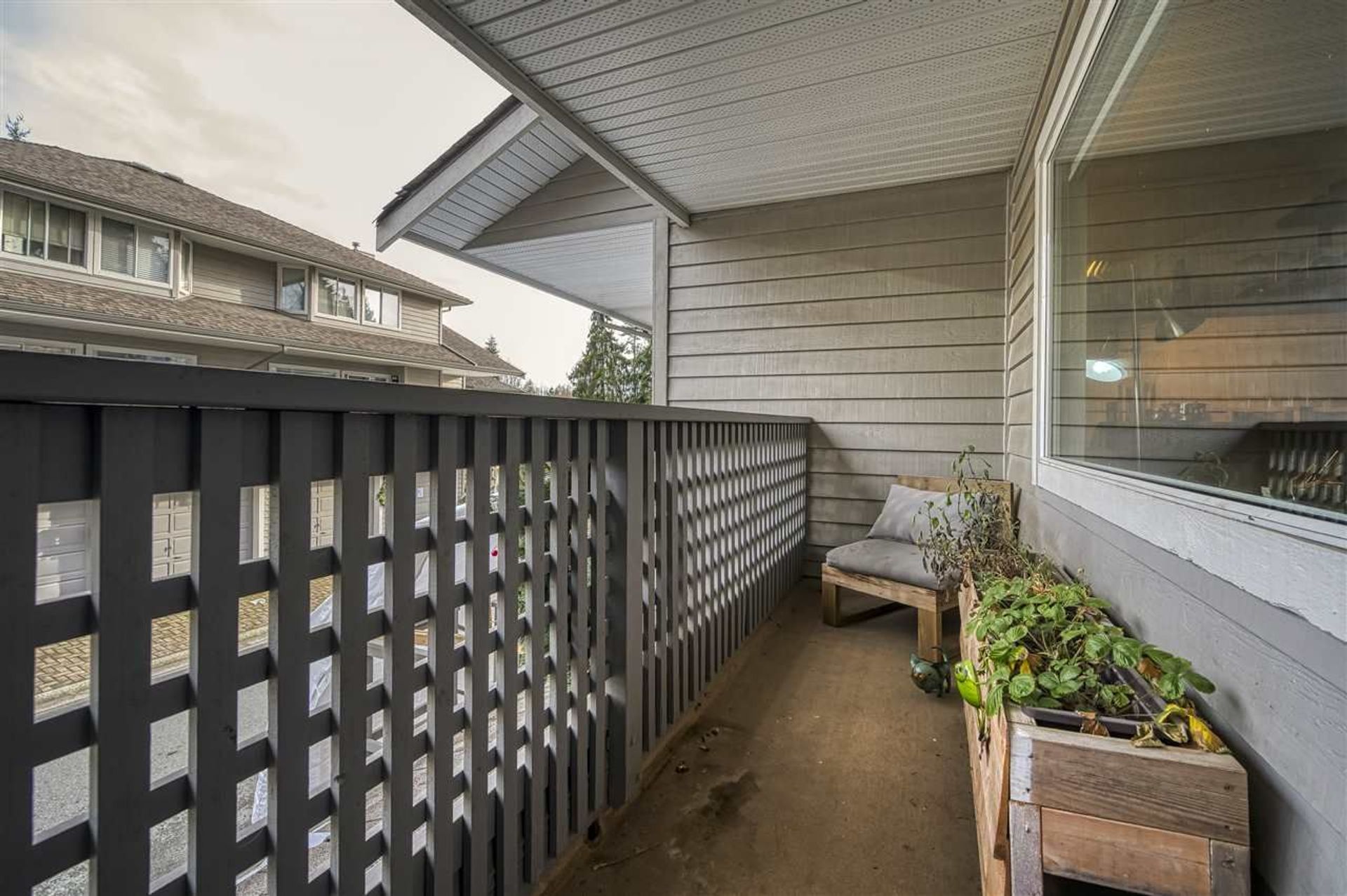 89175 at 19 - 3634 Garibaldi Drive, North Vancouver