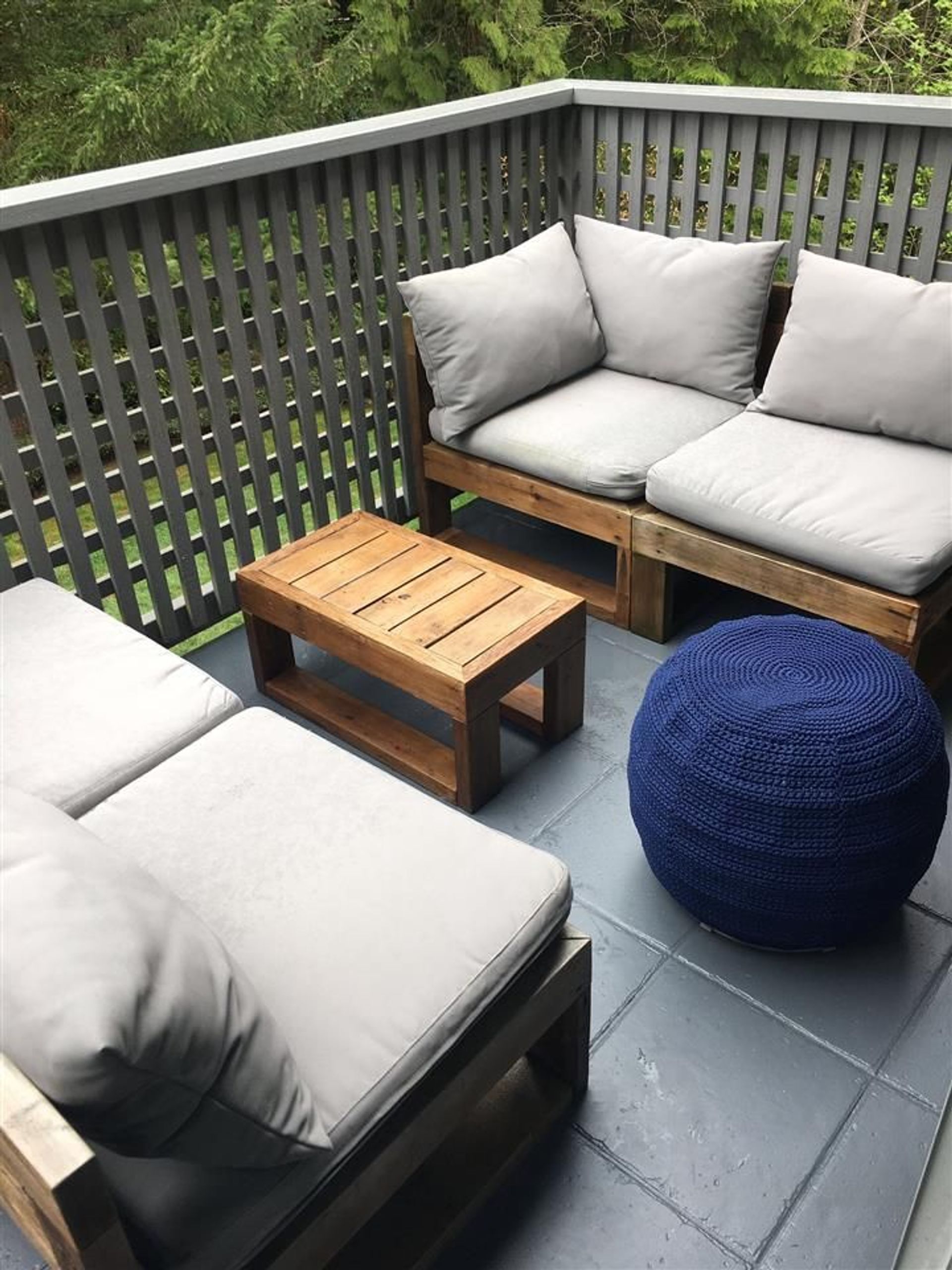 89179 at 19 - 3634 Garibaldi Drive, North Vancouver