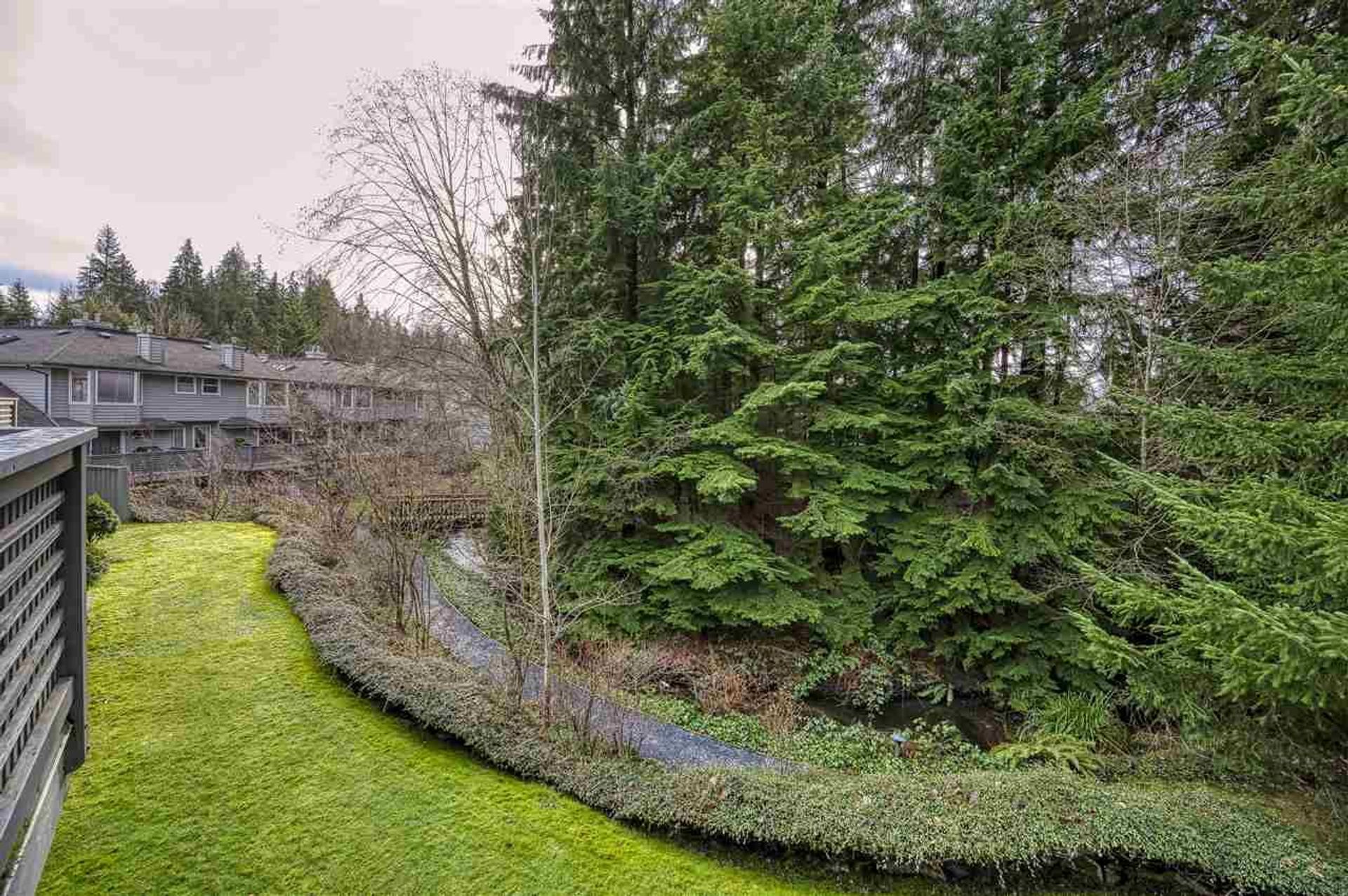 89203 at 19 - 3634 Garibaldi Drive, North Vancouver