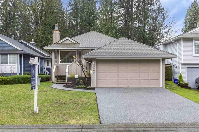 89880 at 3905 Frames Place, North Vancouver