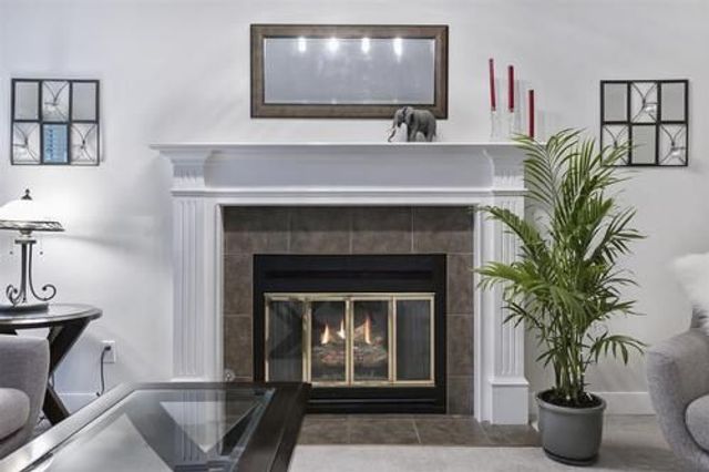 89910 at 3905 Frames Place, North Vancouver