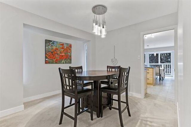 89915 at 3905 Frames Place, North Vancouver