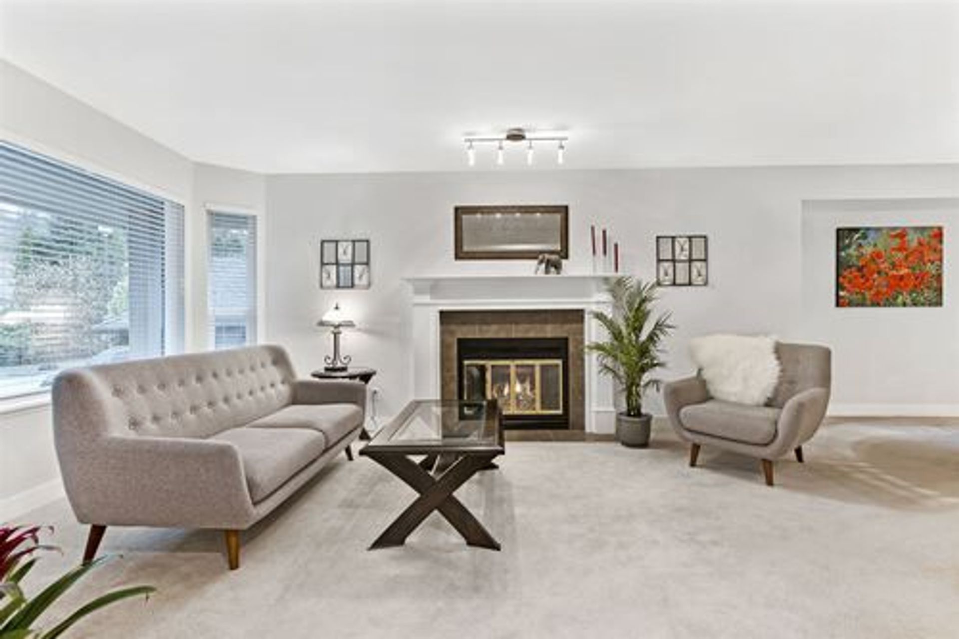 89905 at 3905 Frames Place, North Vancouver