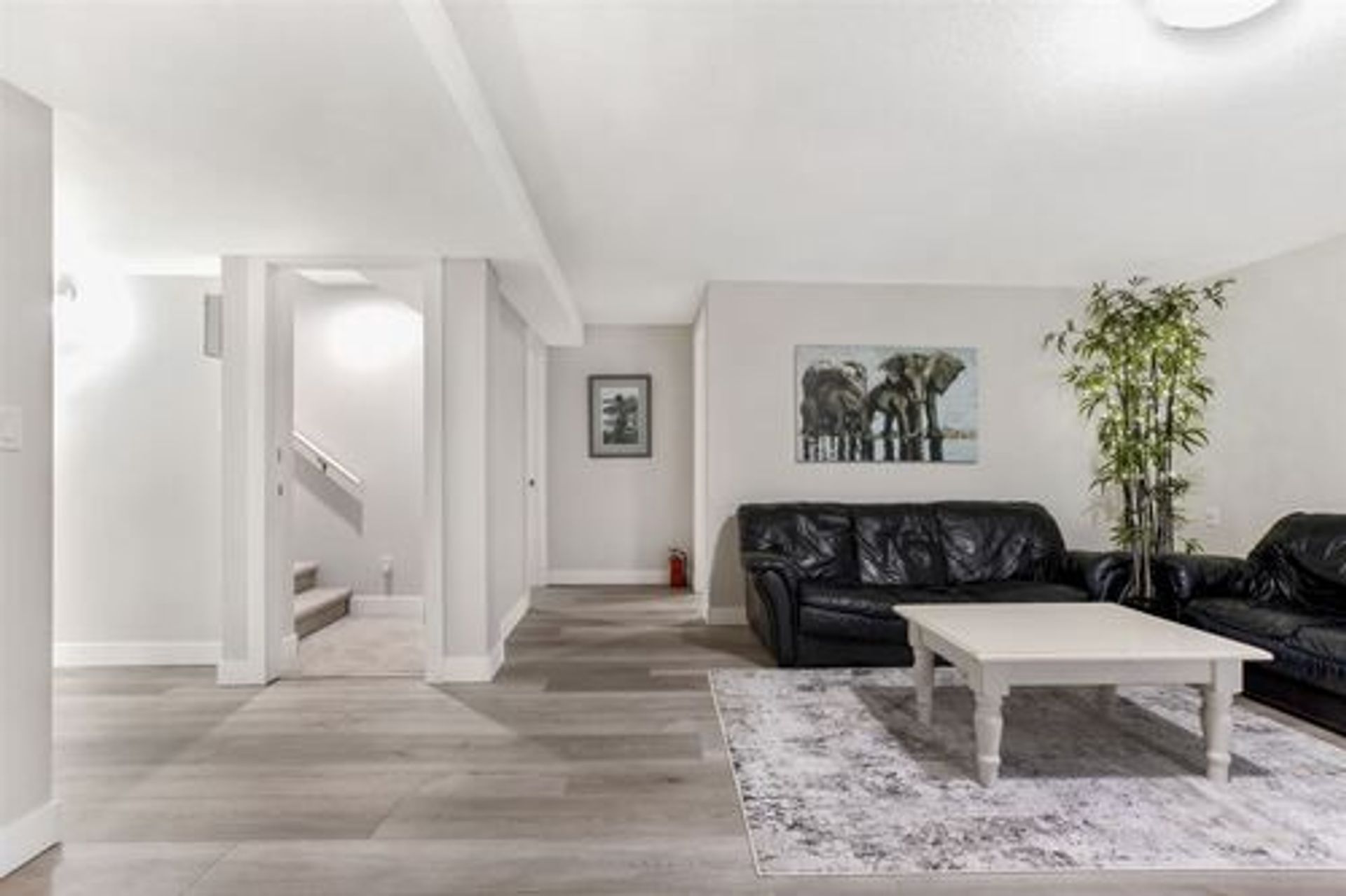 89935 at 3905 Frames Place, North Vancouver