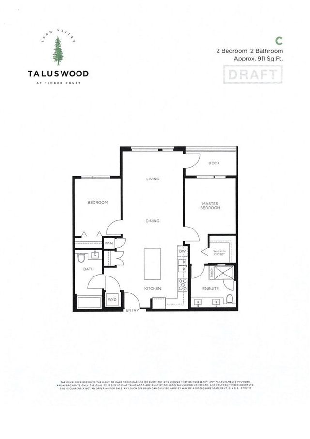 90062 at 402 - 2663 Library Lane, North Vancouver