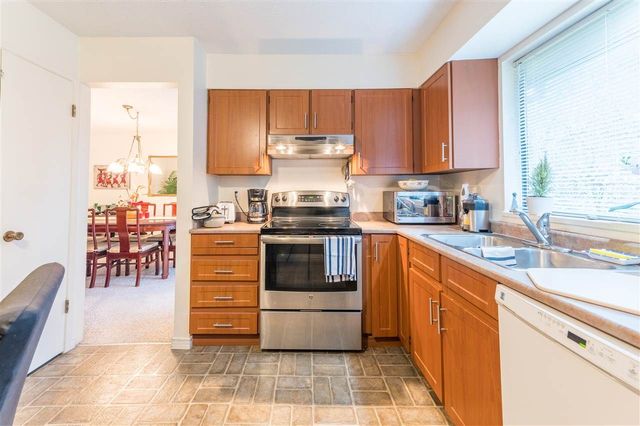 90150 at 1953 Chesterfield Avenue, North Vancouver