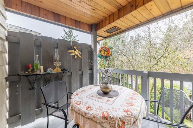 90178 at 1953 Chesterfield Avenue, North Vancouver