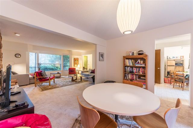 90202 at 1953 Chesterfield Avenue, North Vancouver