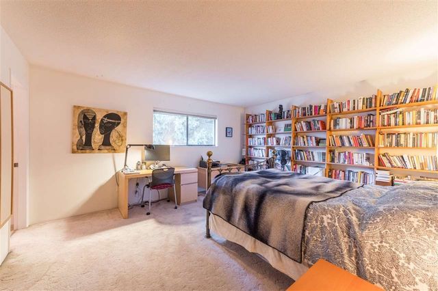 90222 at 1953 Chesterfield Avenue, North Vancouver