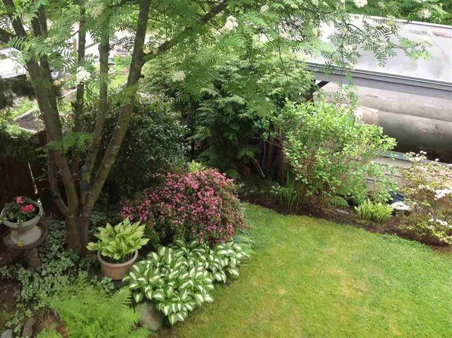 90266 at 1953 Chesterfield Avenue, North Vancouver