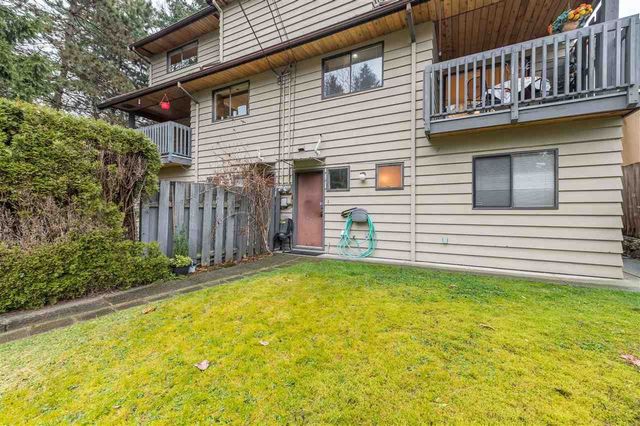 90274 at 1953 Chesterfield Avenue, North Vancouver