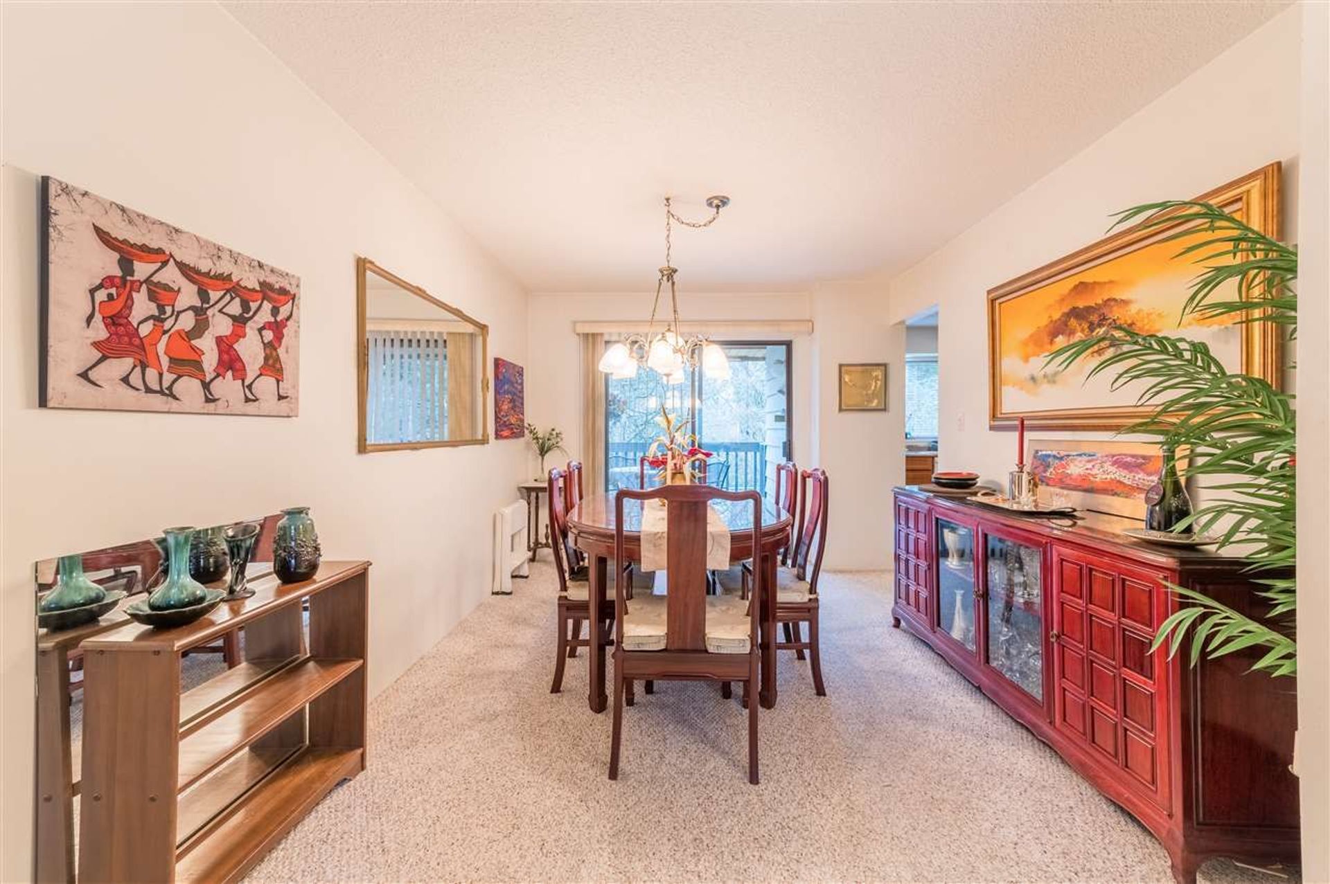 90134 at 1953 Chesterfield Avenue, North Vancouver