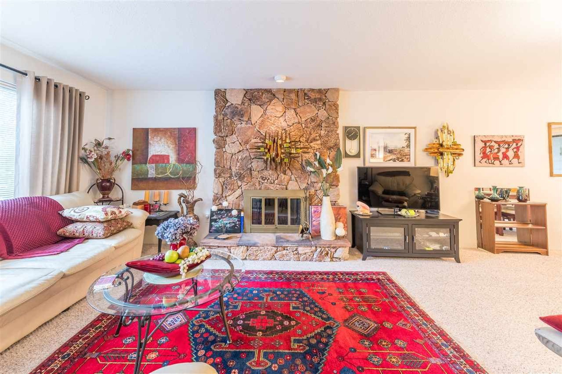 90138 at 1953 Chesterfield Avenue, North Vancouver