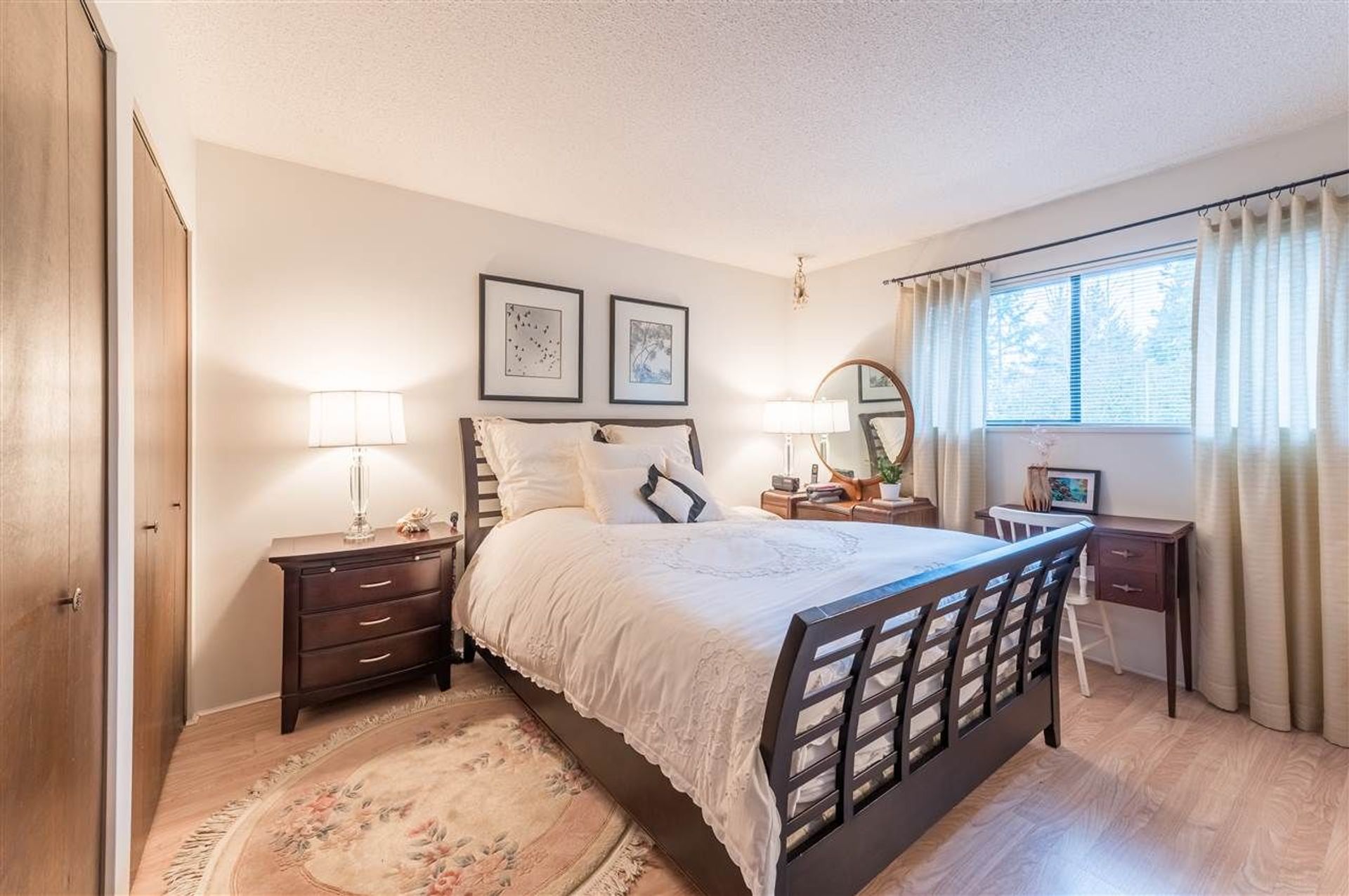 90154 at 1953 Chesterfield Avenue, North Vancouver