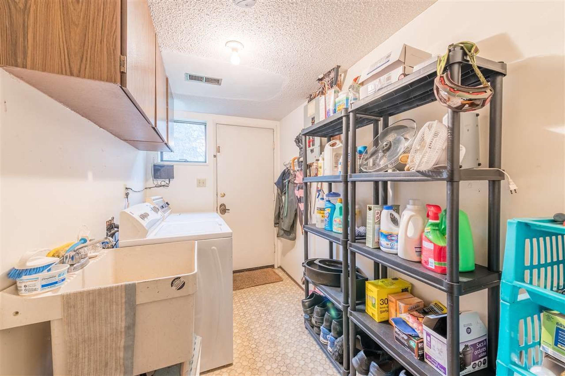 90174 at 1953 Chesterfield Avenue, North Vancouver