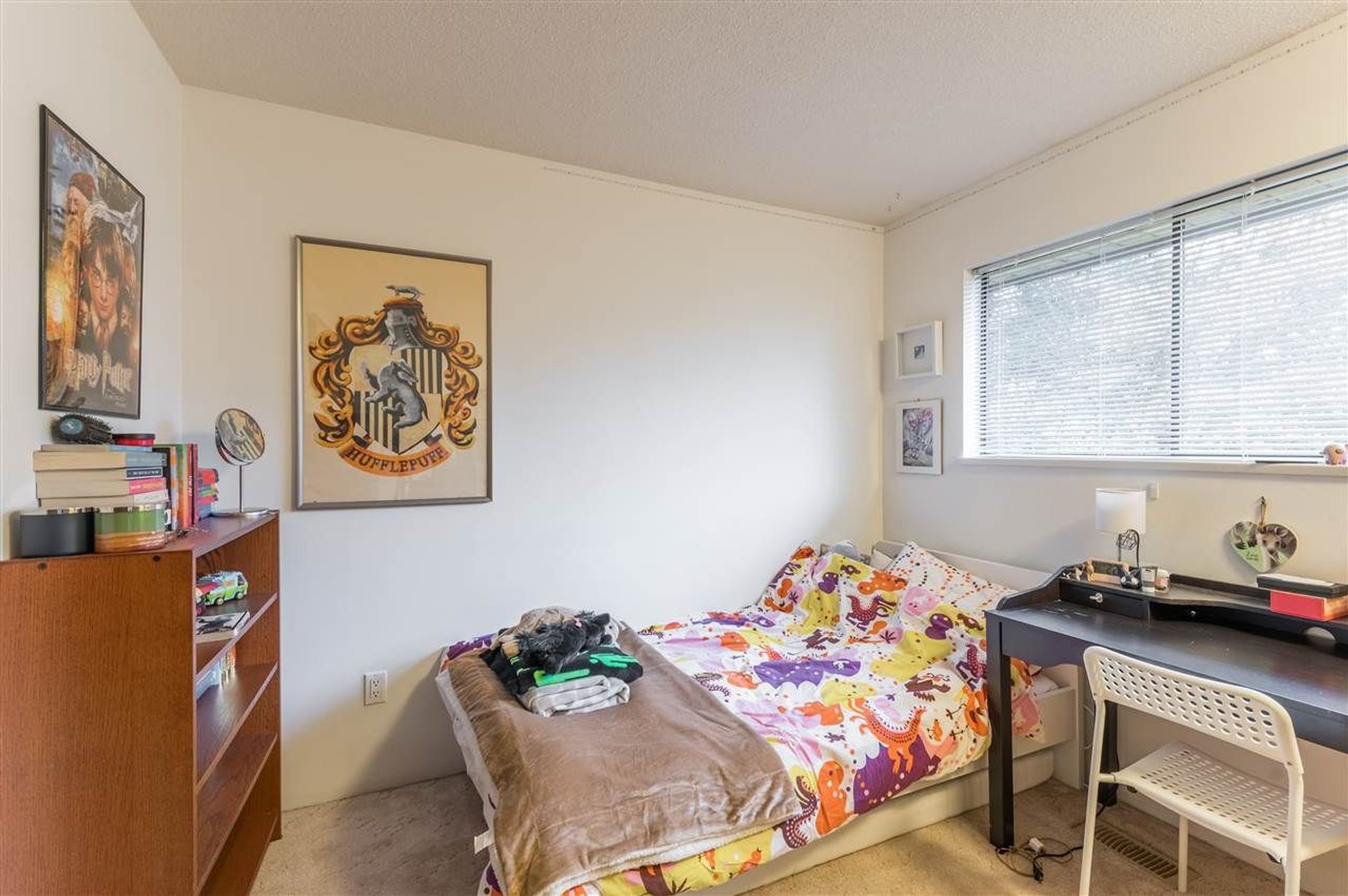 90238 at 1953 Chesterfield Avenue, North Vancouver