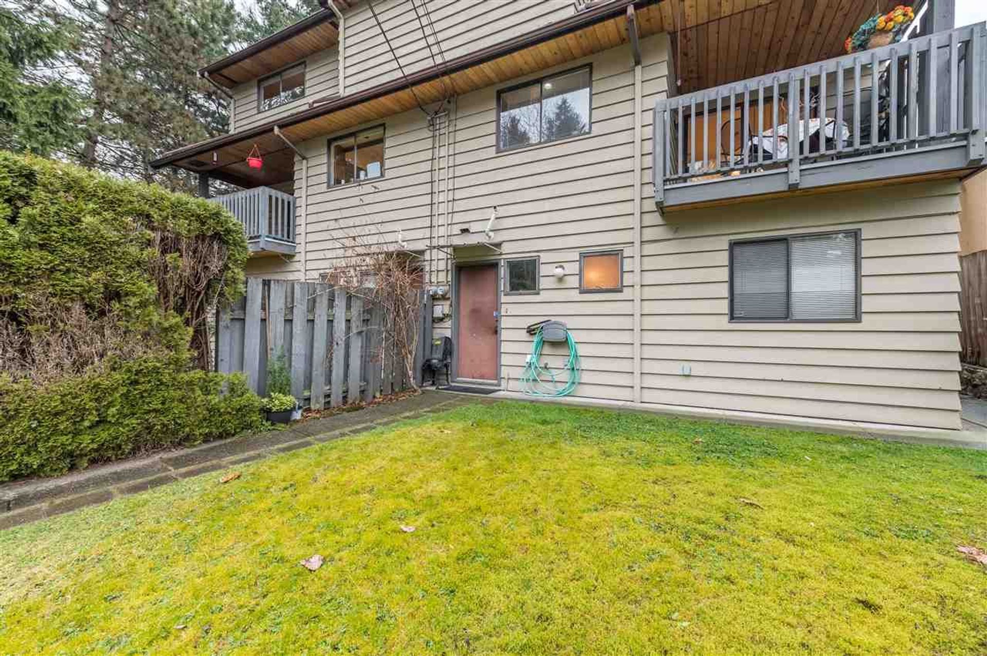 90274 at 1953 Chesterfield Avenue, North Vancouver