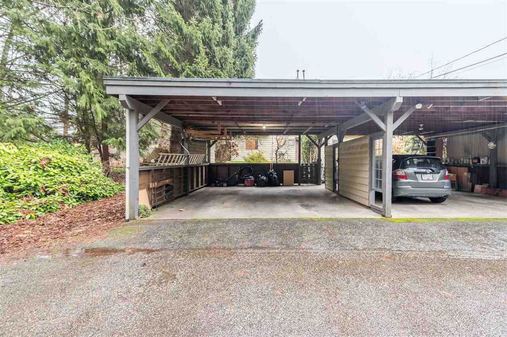 90278 at 1953 Chesterfield Avenue, North Vancouver