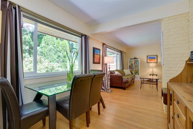 90559 at 985 Clements Avenue, North Vancouver