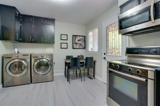 90583 at 985 Clements Avenue, North Vancouver