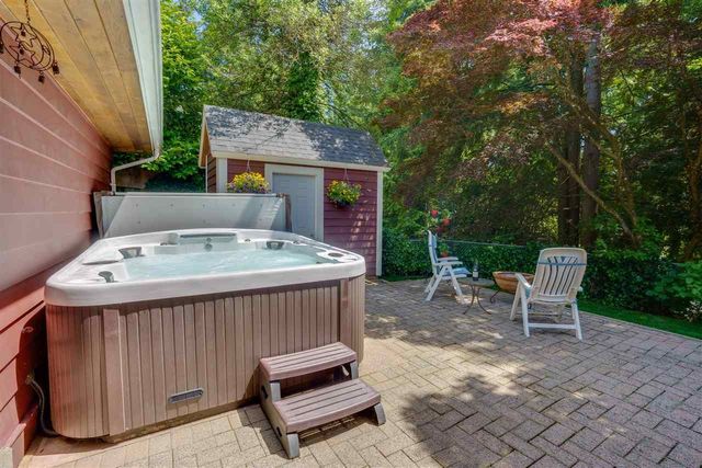 90603 at 985 Clements Avenue, North Vancouver