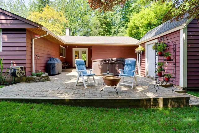 90607 at 985 Clements Avenue, North Vancouver