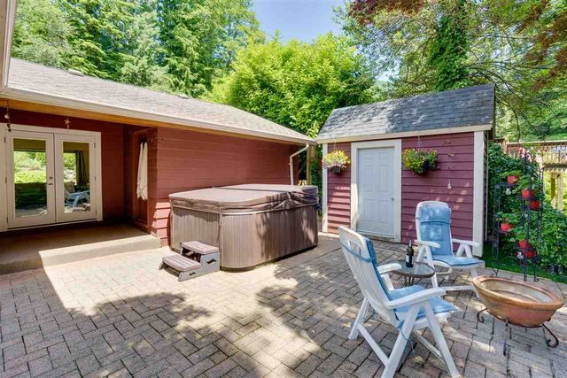 90619 at 985 Clements Avenue, North Vancouver