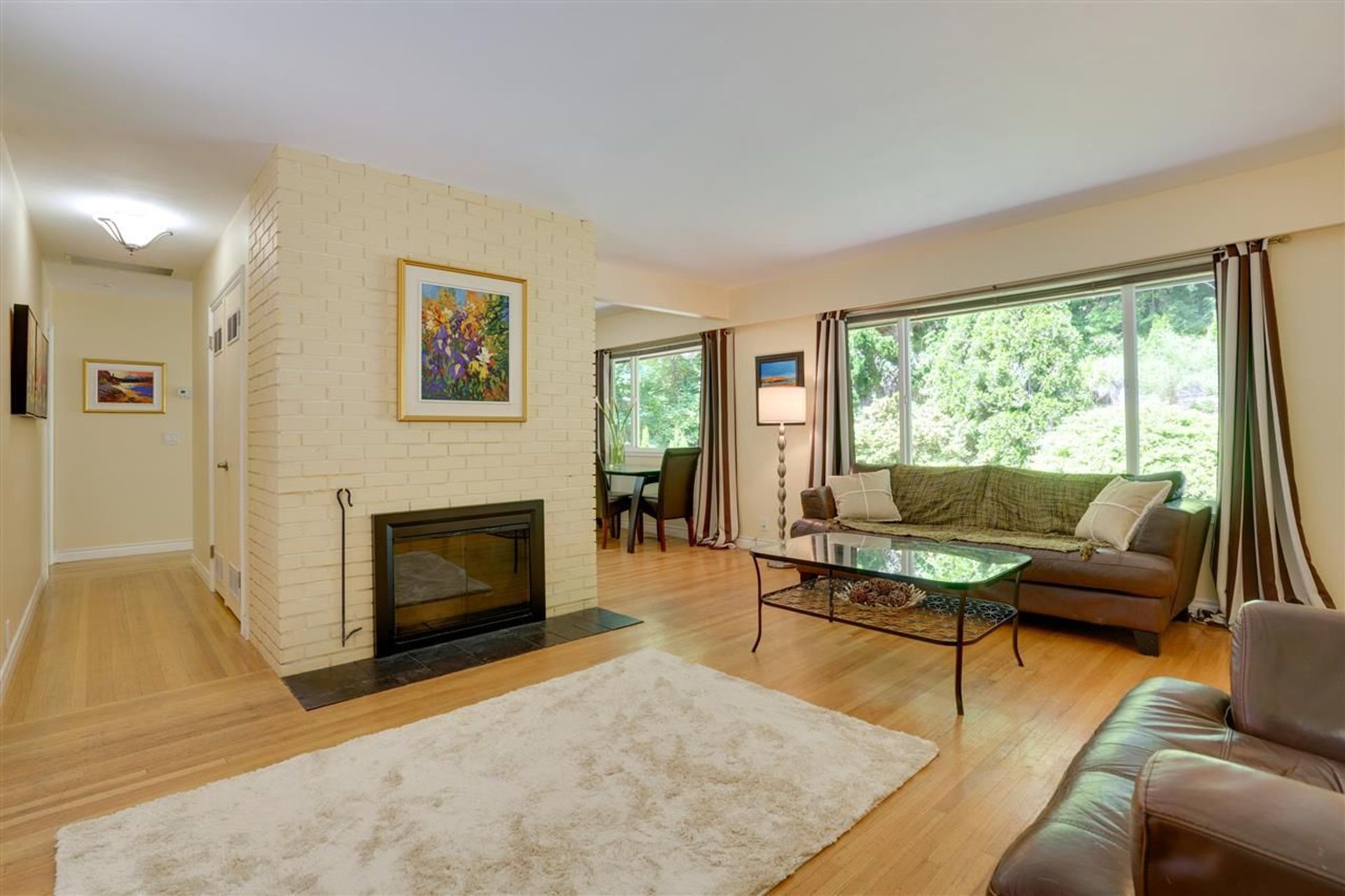 90567 at 985 Clements Avenue, North Vancouver